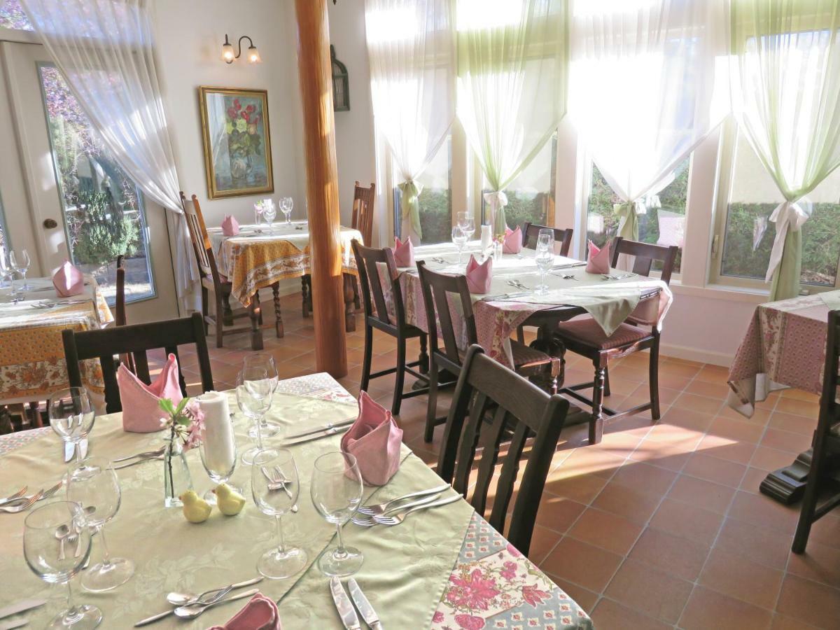 Forest Villa Olive Futo Dış mekan fotoğraf