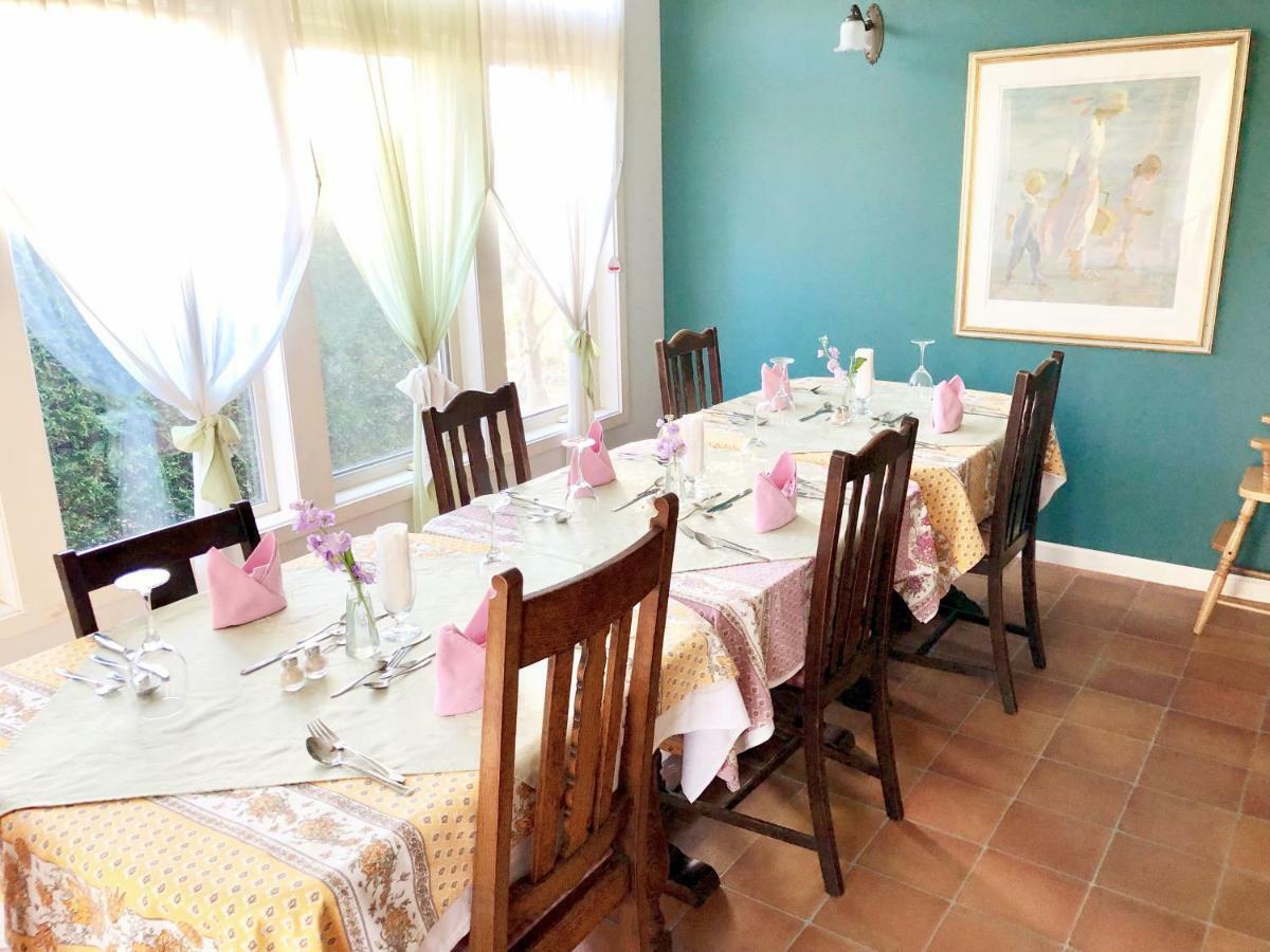 Forest Villa Olive Futo Dış mekan fotoğraf